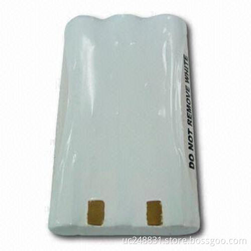 Two-way Radio Batteries for UNIDEN APX1120